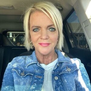 Meet your Posher, Marlo